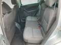 Skoda Yeti OUTDOOR Active TDI SCR Silber - thumbnail 14