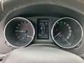Skoda Yeti OUTDOOR Active TDI SCR Silber - thumbnail 8