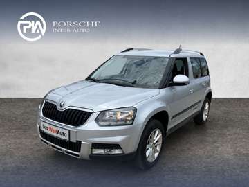 OUTDOOR Active TDI SCR