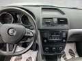 Skoda Yeti OUTDOOR Active TDI SCR Silber - thumbnail 10