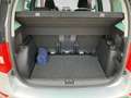 Skoda Yeti OUTDOOR Active TDI SCR Silber - thumbnail 15