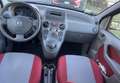 Fiat Panda Panda II 2003 1.2 Climbing 4x4 Blu/Azzurro - thumbnail 8