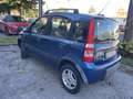 Fiat Panda Panda II 2003 1.2 Climbing 4x4 Blu/Azzurro - thumbnail 6