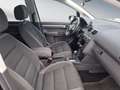 Volkswagen Touran Comfortline BMT/AUTOMATIK/NAVIGATION/AHK Zwart - thumbnail 18