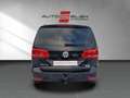 Volkswagen Touran Comfortline BMT/AUTOMATIK/NAVIGATION/AHK Schwarz - thumbnail 4