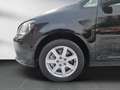 Volkswagen Touran Comfortline BMT/AUTOMATIK/NAVIGATION/AHK Zwart - thumbnail 9