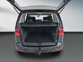 Volkswagen Touran Comfortline BMT/AUTOMATIK/NAVIGATION/AHK Zwart - thumbnail 10