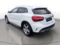 Mercedes-Benz GLA 250 4M AMG-Line+AHK+KEYLESS+Navi+LED+360°Kam Weiß - thumbnail 7