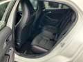 Mercedes-Benz GLA 250 4M AMG-Line+AHK+KEYLESS+Navi+LED+360°Kam Weiß - thumbnail 9