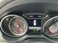 Mercedes-Benz GLA 250 4M AMG-Line+AHK+KEYLESS+Navi+LED+360°Kam Weiß - thumbnail 13