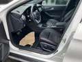 Mercedes-Benz GLA 250 4M AMG-Line+AHK+KEYLESS+Navi+LED+360°Kam Weiß - thumbnail 10
