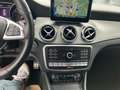 Mercedes-Benz GLA 250 4M AMG-Line+AHK+KEYLESS+Navi+LED+360°Kam Weiß - thumbnail 12