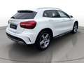 Mercedes-Benz GLA 250 4M AMG-Line+AHK+KEYLESS+Navi+LED+360°Kam Weiß - thumbnail 5