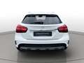 Mercedes-Benz GLA 250 4M AMG-Line+AHK+KEYLESS+Navi+LED+360°Kam Weiß - thumbnail 6