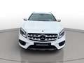 Mercedes-Benz GLA 250 4M AMG-Line+AHK+KEYLESS+Navi+LED+360°Kam Weiß - thumbnail 3