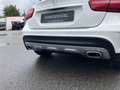 Mercedes-Benz GLA 250 4M AMG-Line+AHK+KEYLESS+Navi+LED+360°Kam Weiß - thumbnail 17