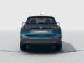 Volkswagen Tiguan Life Edition 1.5 eHybrid 204 pk 6 versn. DSG · Tre Bleu - thumbnail 2