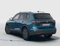 Volkswagen Tiguan Life Edition 1.5 eHybrid 204 pk 6 versn. DSG · Tre Bleu - thumbnail 3
