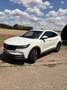 DFSK Fengon 5 Suv Limousine - thumbnail 4