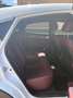 DFSK Fengon 5 Suv Limousine - thumbnail 7