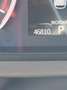DFSK Fengon 5 Suv Limousine - thumbnail 8