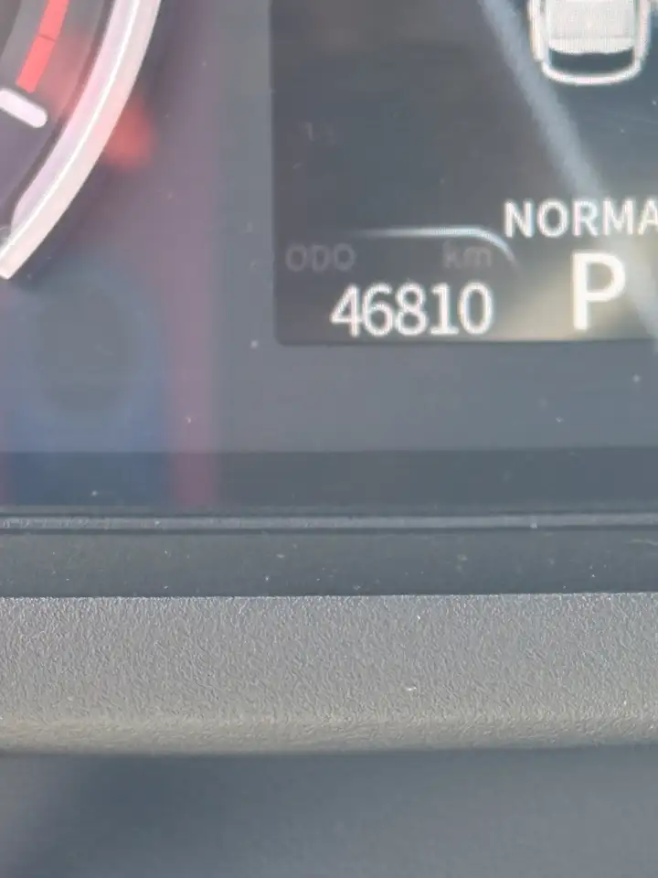 DFSK Fengon 5 2021 — фото 8