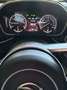 DFSK Fengon 5 Suv Limousine - thumbnail 9