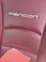 DFSK Fengon 5 Suv Limousine - thumbnail 10