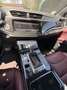 DFSK Fengon 5 Suv Limousine - thumbnail 2