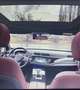 DFSK Fengon 5 Suv Limousine - thumbnail 1