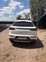DFSK Fengon 5 Suv Limousine - thumbnail 5