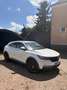 DFSK Fengon 5 Suv Limousine - thumbnail 3