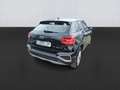 Audi Q2 35 TDI Advanced quattro S tronic 110kW Negro - thumbnail 3