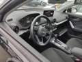 Audi Q2 35 TDI Advanced quattro S tronic 110kW Negro - thumbnail 5