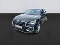 Audi Q2 35 TDI Advanced quattro S tronic 110kW Negro - thumbnail 1