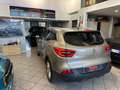 Renault Kadjar dCi 8V 110CV Energy Zen Beige - thumbnail 12