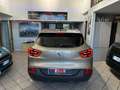 Renault Kadjar dCi 8V 110CV Energy Zen Beige - thumbnail 14