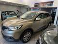 Renault Kadjar dCi 8V 110CV Energy Zen Beige - thumbnail 4
