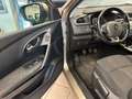Renault Kadjar dCi 8V 110CV Energy Zen Beige - thumbnail 9