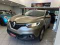 Renault Kadjar dCi 8V 110CV Energy Zen Beige - thumbnail 3