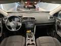 Renault Kadjar dCi 8V 110CV Energy Zen Beige - thumbnail 8