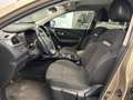 Renault Kadjar dCi 8V 110CV Energy Zen Beige - thumbnail 5