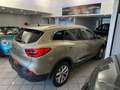 Renault Kadjar dCi 8V 110CV Energy Zen Beige - thumbnail 15