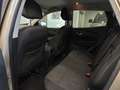 Renault Kadjar dCi 8V 110CV Energy Zen Beige - thumbnail 11