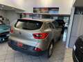 Renault Kadjar dCi 8V 110CV Energy Zen Beige - thumbnail 13