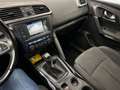 Renault Kadjar dCi 8V 110CV Energy Zen Beige - thumbnail 7