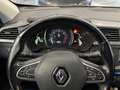 Renault Kadjar dCi 8V 110CV Energy Zen Beige - thumbnail 6