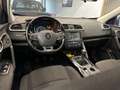 Renault Kadjar dCi 8V 110CV Energy Zen Beige - thumbnail 10