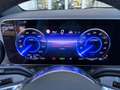 Mercedes-Benz EQV 300 AVANTGARDE AIRMATIC+LED+PANO+NAVI+DISTR Or - thumbnail 7