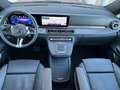 Mercedes-Benz EQV 300 AVANTGARDE AIRMATIC+LED+PANO+NAVI+DISTR Goud - thumbnail 13